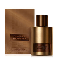 Oud Minérale  100ml-216997 Oud Minérale  100ml-216997 1